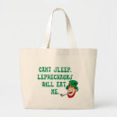Recherche de lutin sacs Irlandais
