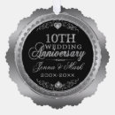 Recherche de coeurs argentés Anniversaire