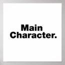 Recherche de de plaisanterie art Citer
