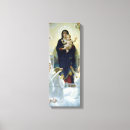 Recherche de hypothèse Vierge
