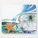 Recherche de abstract tapis souris Toute personne