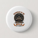 Recherche de comptable badges Fêtehalloween