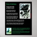 Recherche de poets posters Poetry