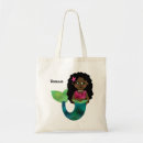 Recherche de ethnique accessoires Pour enfants