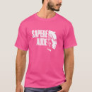 Recherche de kant tshirts Philosophe
