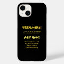 Recherche de adolescent iphone coques Adolescents
