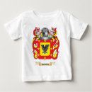 Recherche de héraldique bébé vêtements Manteau
