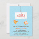 Recherche de loisirs invitations Enfants