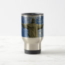 Recherche de le christ tasses Spirituel