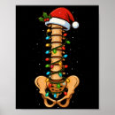 Recherche de neurologue posters Médecin