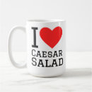 Recherche de vintage plant tasses Pour tous