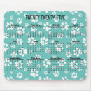 Recherche de empreinte patte tapis souris Animaux domestiques