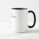 Recherche de lignes aériennes tasses Vol
