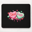 Recherche de anti valentine tapis souris Jour