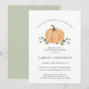 Recherche de voie invitations Aquarelle