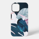 Recherche de tropiques iphone coques Texture