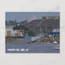 Recherche de balais cartes postales Pour elle