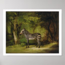 Recherche de 1806 posters Sur
