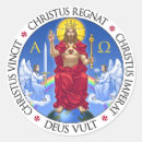 Recherche de religion chrétienne catholique christianisme autocollants Jésus