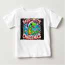 Recherche de mite bébé vêtements Noël