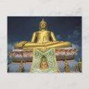 Recherche de koh cartes postales Asie
