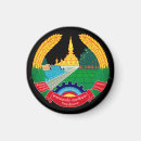 Recherche de lao magnets Vientiane
