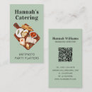 Recherche de plateaux cartes visite Moderne