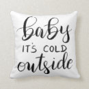 Recherche de extérieur froid Chic