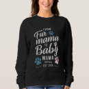 Recherche de minou mignon vêtements Chats