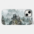 Recherche de forest iphone coques Noël