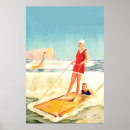 Recherche de surfs art Surf vintage
