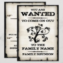 Recherche de cru 16x22 invitations Barbecue