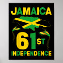 Recherche de jamaïque posters Patriote