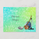 Recherche de service de nettoyage cartes postales Maison