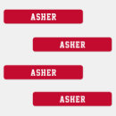 Recherche de étiquetage autocollants Moderne