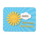 Recherche de rayon de soleil magnets Pour tous