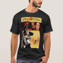 Recherche de couverture vêtements Vacances