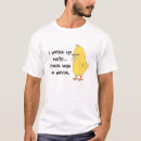 Recherche de oiseaux tshirts Pour lui