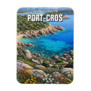 Recherche de portes magnets Voyage