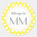 Recherche de appartient autocollants Moderne