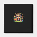 Recherche de épice magnets Vibes de chute