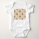 Recherche de empreinte de léopard bébé vêtements Décoration