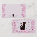 Recherche de soiree cartes visite Fête