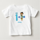 Recherche de surf bébé tshirts Sports