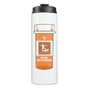 Recherche de surfer tissus Pour tous