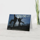 Recherche de invitation de bat mitzvah vœux cartes Célébration