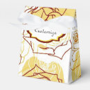 Recherche de amitié ballotins Pour tous