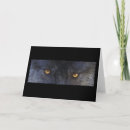 Recherche de canis vœux cartes Canines
