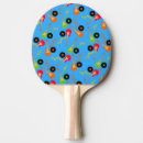 Recherche de disques raquettes ping pong Vinyle