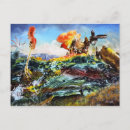 Recherche de synthétique posters Acrylique